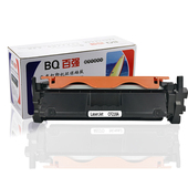 M203DN 百强适用惠普CF230A硒鼓M203DW M227FDW M227SDN粉盒HP30A