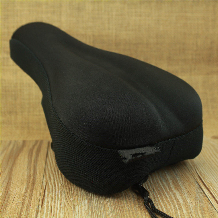 Selle de vélo Mountain Bike - Ref 2356029 Image 1