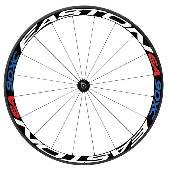 Déco pour vélo - Ref 2278861 Image 4