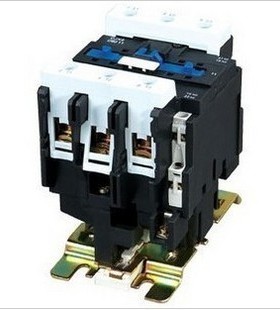 原装正品 交流接触器 CJX2-8011 LC1D8011 220V le80A ith=125A