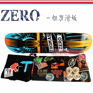 Skateboard pour homme femme enfant OTHER   - Ref 2594090 Image 11