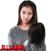 Filet à cheveux - Ref 270616 Image 6