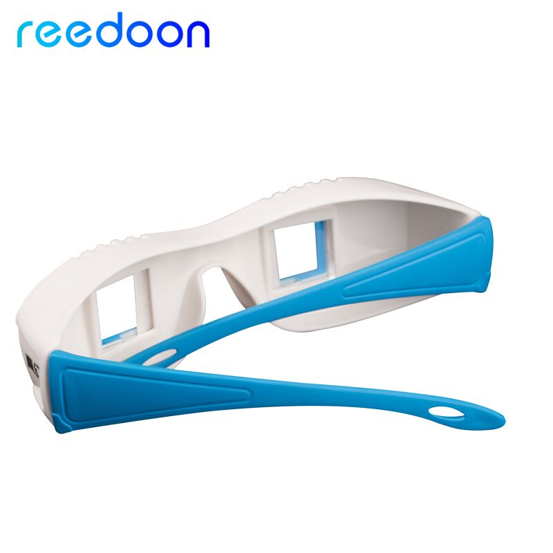 Lunettes 3D REEDOON - Ref 1237014 Image 1