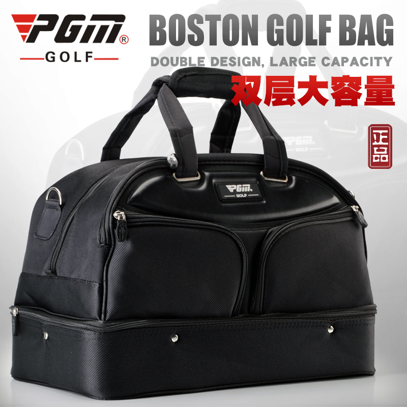 Sac de golf - Ref 40703 Image 1