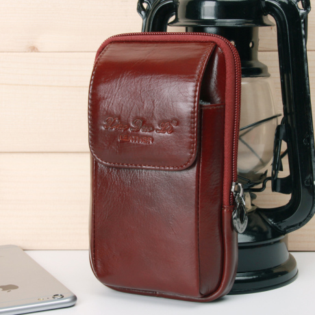 Sac pour homme - Ref 53216 Image 12