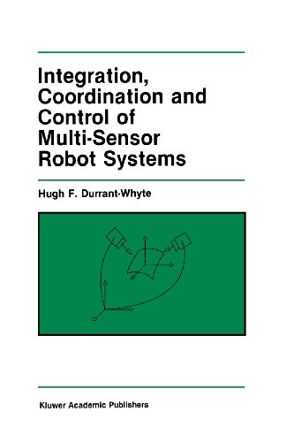 【预售】Integration, Coordination and Control of Multi... 书籍/杂志/报纸 生活类原版书 原图主图