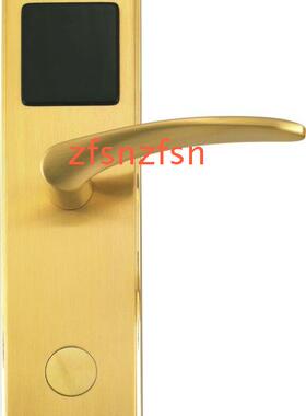 酒店智能门锁 酒店智能门锁配件 酒店锁 宾馆智能门锁 宾馆门锁