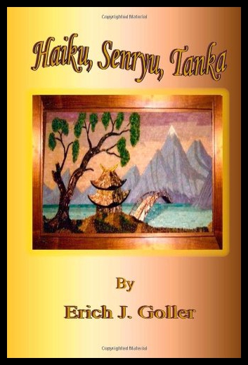 美国库房发货，通常付款后5-8周到货！