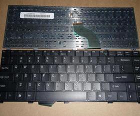 VGN-SZ38 SZ412 SZ422 SZ42 SZ43 SZ44 SZ45 SZ46 英文键盘