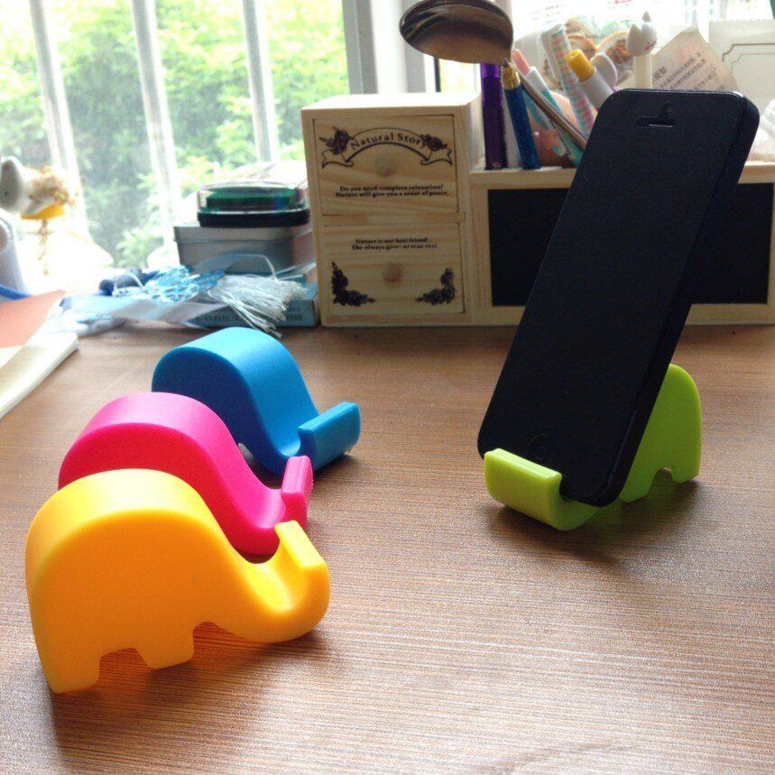 Support téléphone GSM - Ref 1363348 Image 1