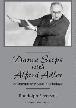【预售】Dance Steps with Alfred Adler: An In...