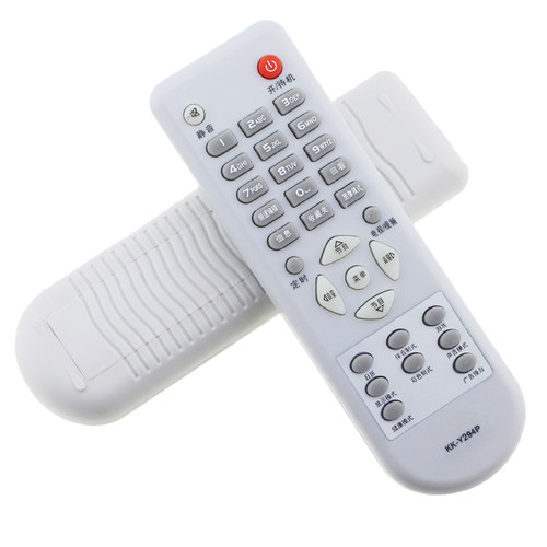 适用电视机遥控器康佳