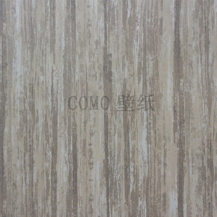 Commercial Space-OB素色墙纸壁纸88101 88102 88103 88104 88105