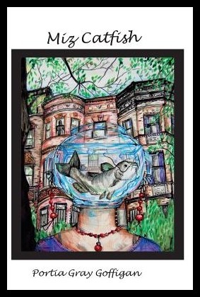 美国库房发货，通常付款后5-8周到货！