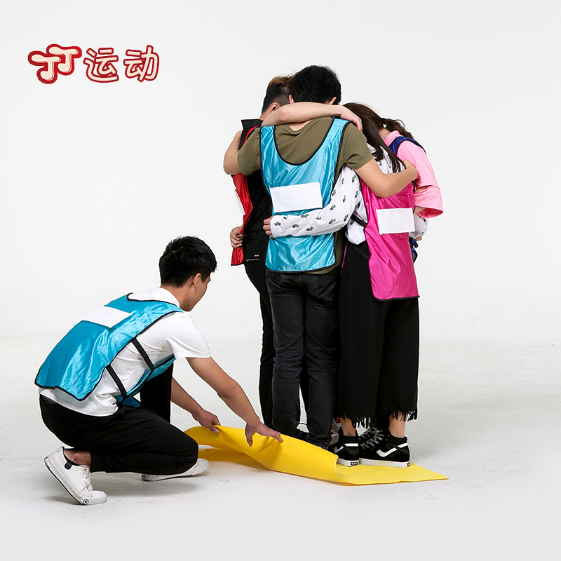 Protection sport - Ref 582925 Image 1