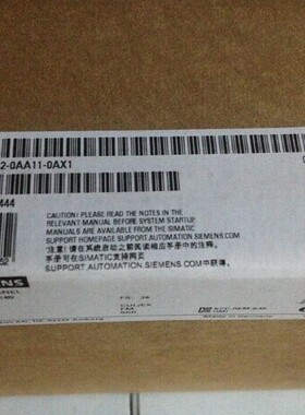 全新西门子TP177A触摸屏 6AV6642-0AA11-0AX1  现货