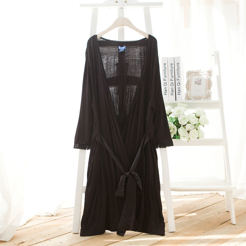 Peignoir jeunesse 90-01F6 - Ref 601672 Image 1