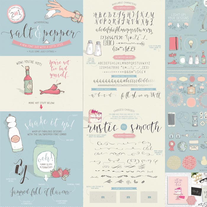 【虚拟电子设计素材，非实物，请留Email地址】【素材格式页数大小宝贝描述有写，请看清再拍哦】