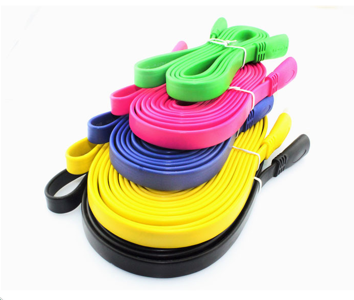 Accessoire USB - Ref 454270 Image 5