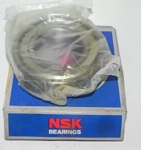 进口轴承 日本NSK轴承 6816ZZCM 6817ZZCM 6818ZZCM 6819ZZCM