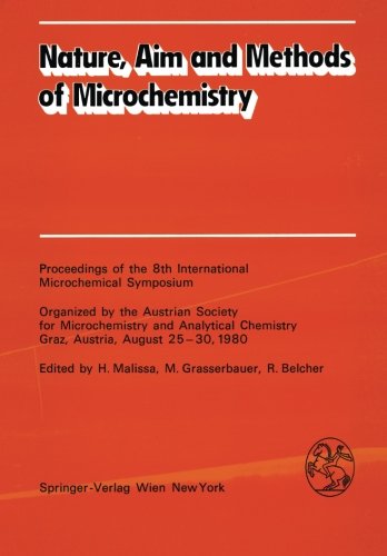 美国库房发货,通常付款后5-8周到货！