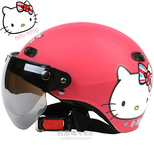 英国摩托车头盔销量排行榜 英国摩托车头盔品牌热度排名 小麦优选