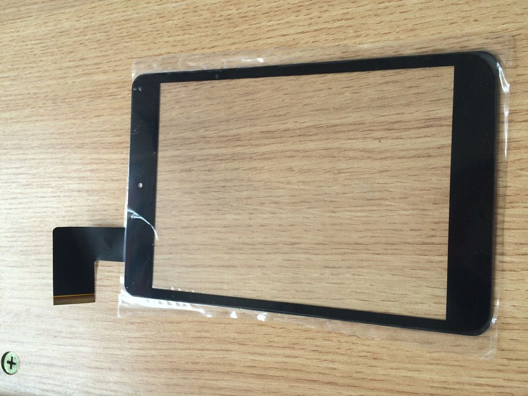 亲，拍下宝贝的时候，请勾上运费险花几毛钱一起付款，到时候产生退换货的运费是各自承担发出的，勾上运费险你退回时的运费就由保险公司赔付（具体赔付金额勾上运费险就会显示的）