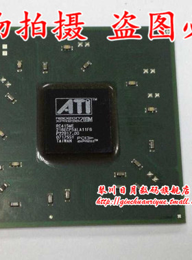 216ECP5ALA11FG RC415ME 216DCP5ALA12FG RC415MD IC新的一个起拍