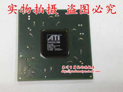 ES1000集成电路IC215R6VALA21