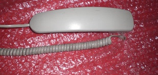 3100 2820 3200话筒 兄弟2880 联想M3100.M3200话筒