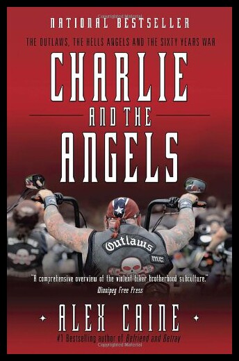 美国库房发货，通常付款后5-8周到货！