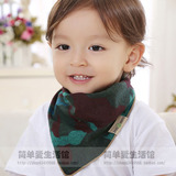 Foulard enfant - Ref 2142630 Image 8