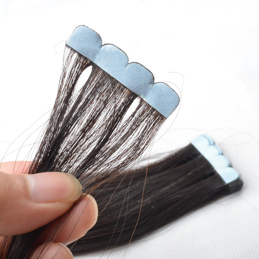 Extension cheveux - Ref 226582 Image 1