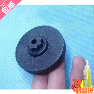 Clé pour réparation vélo BIKE - Ref 2303367 Image 1