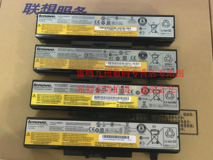 G505 电池 G480 Z480 G510AT G410 G400 G580 Z580 联想Y480 原装