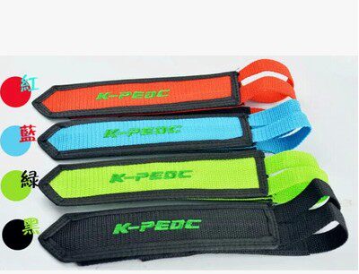 Poignées de vélo - Ref 2346293 Image 1