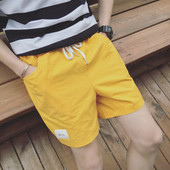 Costume homme pour été - Ref 1550422 Image 14