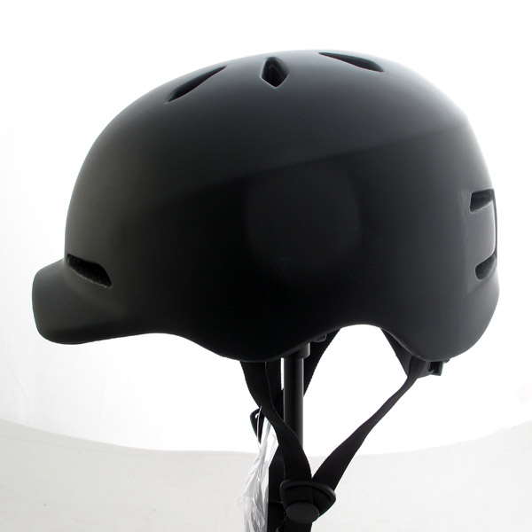 欧美强货外贸瑕疵GOLEX皇冠多色自行车骑行装备通勤头盔K14M/L