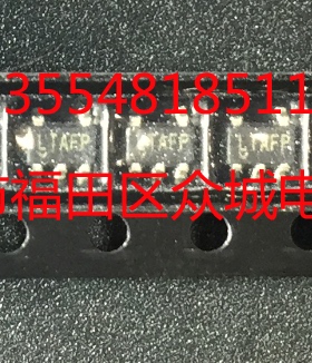 原装  LT6220CS5 LT6220CS5 LT6220 LTAFP SOT23 现货可直拍