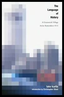 Language Village 预售 Arti Greenwich The History