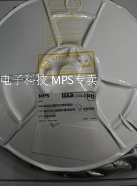 MPS代理 MP1482DS-LF-Z 原装正品 14年新货 假一赔十