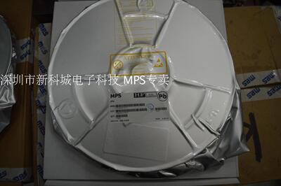 MPS代理 MP1482DS-LF-Z 原装正品 14年新货 假一赔十