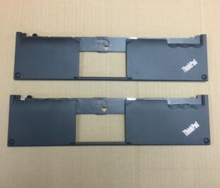 全新  Thinkpad X220t笔记本掌托 C壳 手托