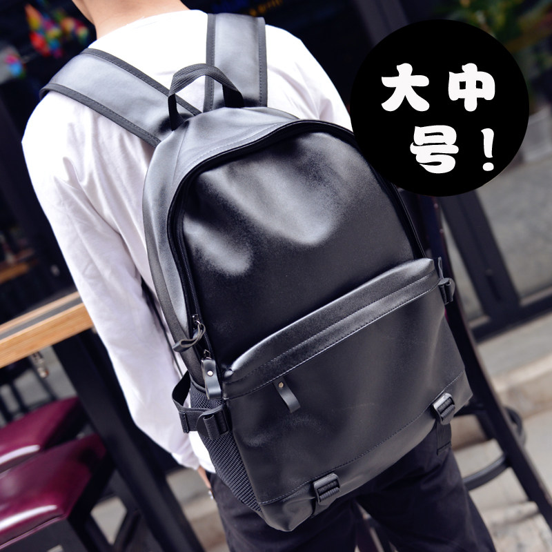 Sac homme - Ref 52563 Image 1