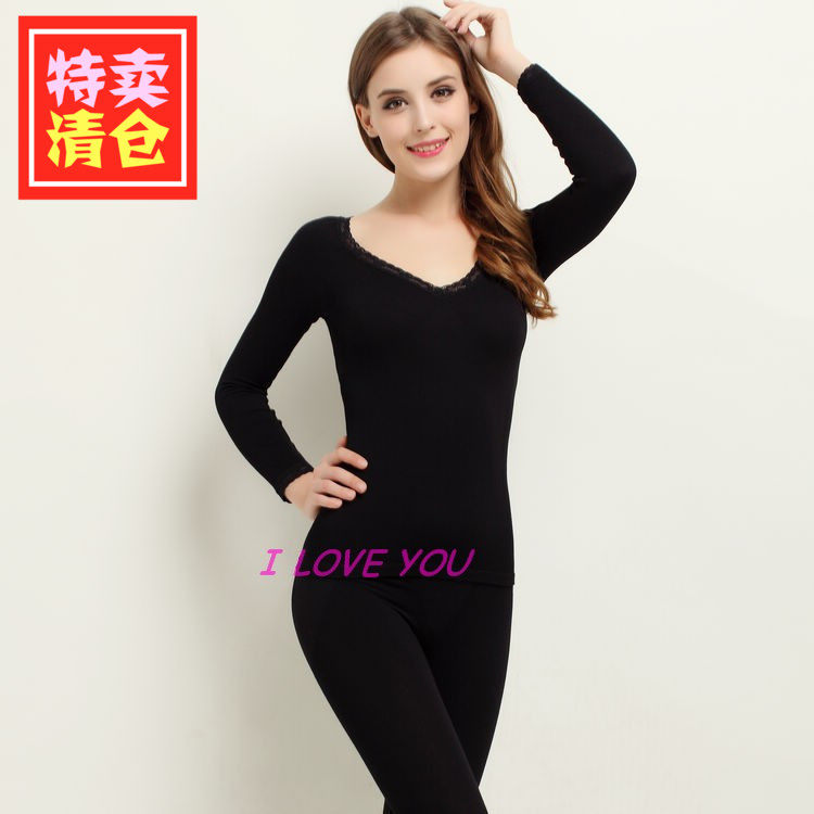 Corset amincissant L2226510 - Ref 709988 Image 1