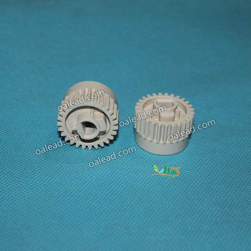 适用于  HP M400 M401下辊齿轮  HPM400 M401下胶辊齿轮 下辊齿轮|msdalam kategori peralatan pejabat/Supplies/Perkhidmatan yang berkaitan, Aksesori pencetak, gear tetap - dari Buy2taobao.com untuk memberikan perkhidmatan ejen Taobao profesional membeli