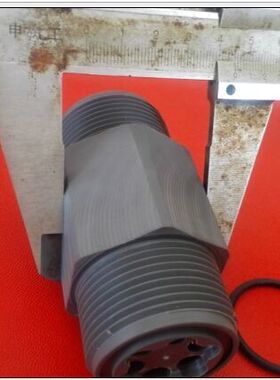 赛诺计量泵隔膜，单向阀，赛诺计量泵专用配件，GMBM174-4 CFW