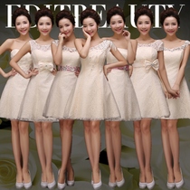 Soutien-gorge discret jeunes femmes LILYMODA - Ref 783480 Image 11