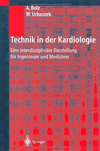 美国库房发货,通常付款后5-8周到货！