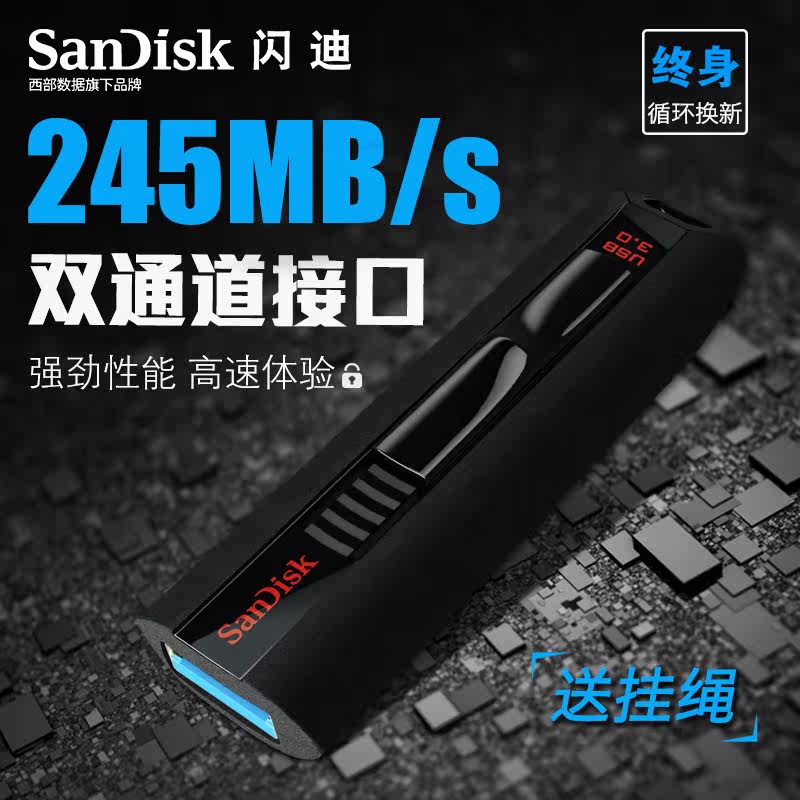 没钱也要有品质的上下班EDC